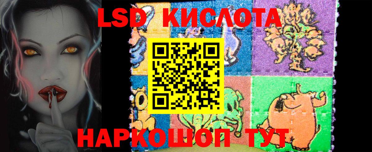 Лсд 25 экстази кислота  Вход с VPN  Унеча  Лсд 25 экстази кислота 