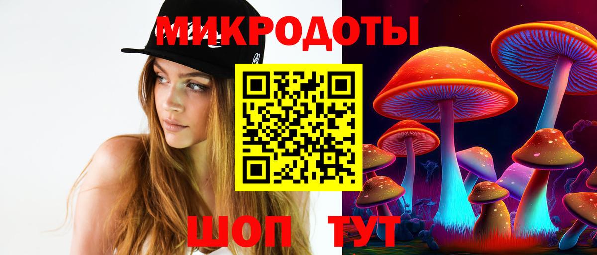Псилоцибиновые грибы Psilocybe  Галлюциногенные грибы Psilocybine cubensis  Унеча  Вход с VPN 